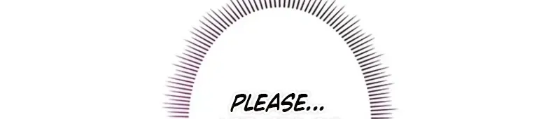 Akujo to Naru Gijou no Osewagakari ni Narimashita!? Chapter 28 page 32 - 