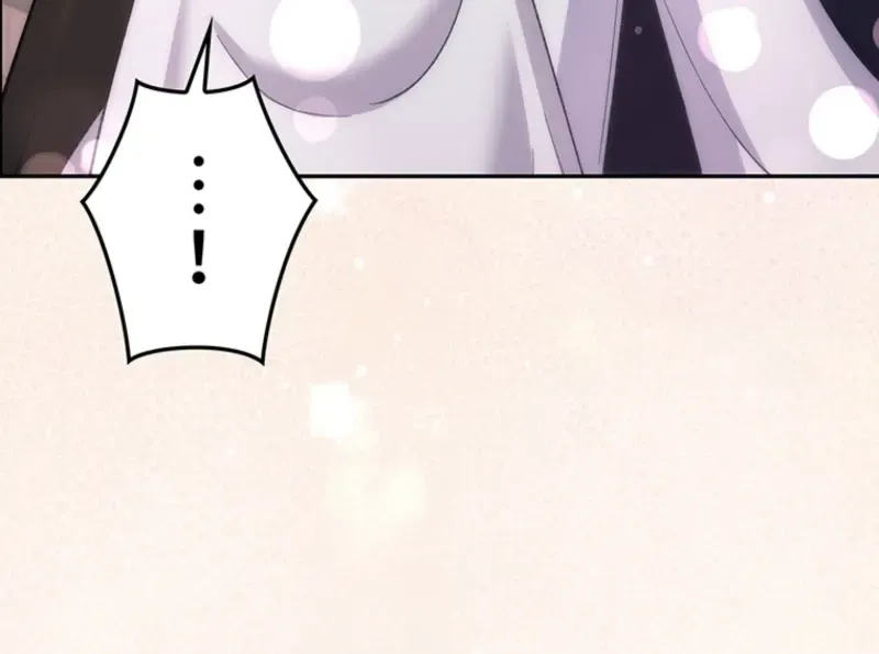 Akujo to Naru Gijou no Osewagakari ni Narimashita!? Chapter 28 page 38 - 