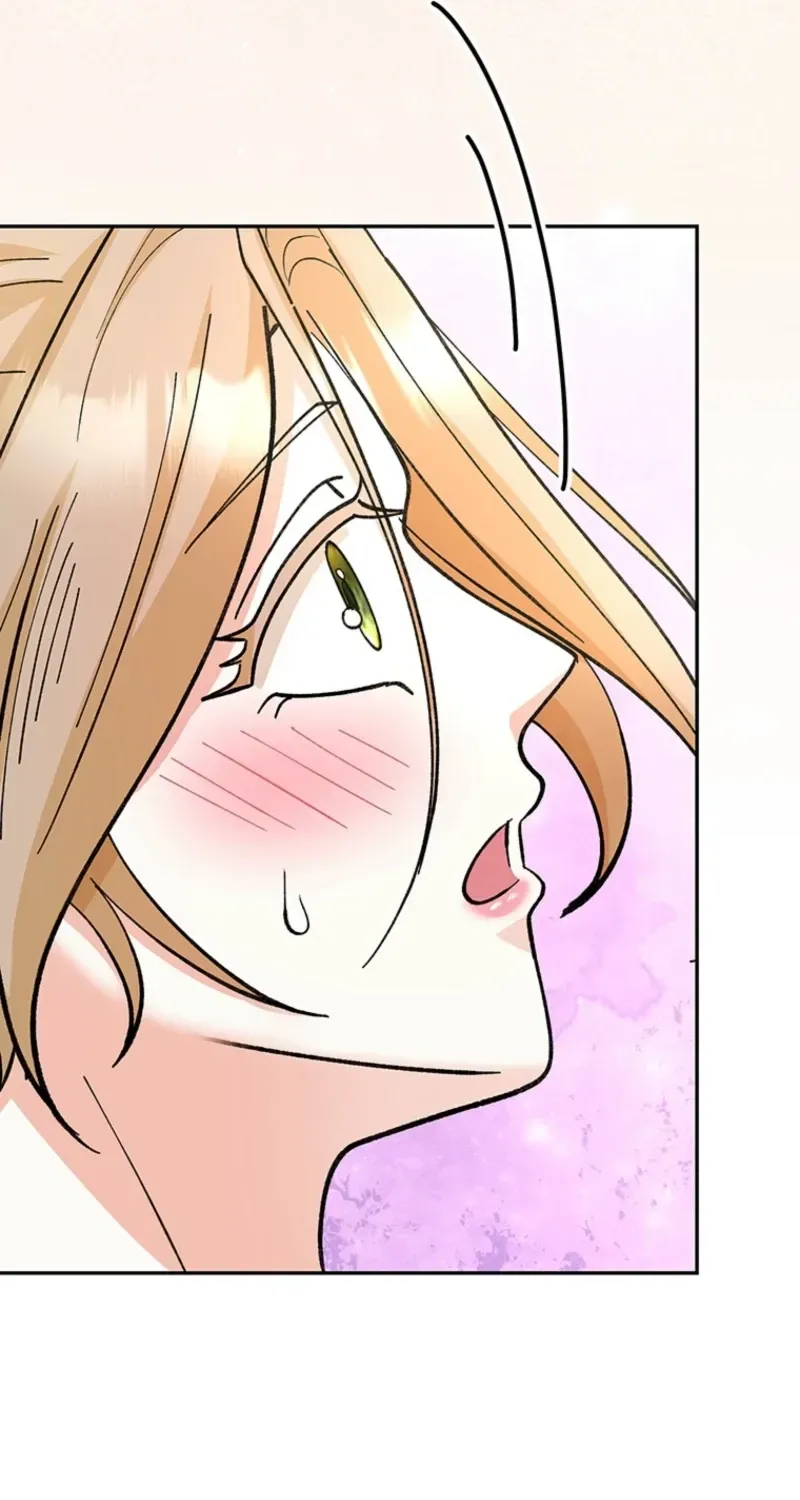 Akujo to Naru Gijou no Osewagakari ni Narimashita!? Chapter 28 page 39 - 
