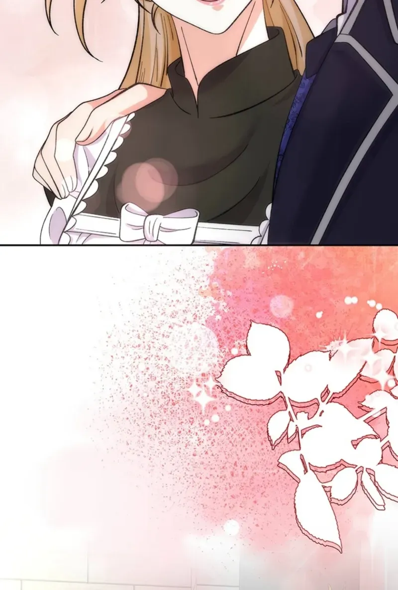 Akujo to Naru Gijou no Osewagakari ni Narimashita!? Chapter 28 page 43 - 