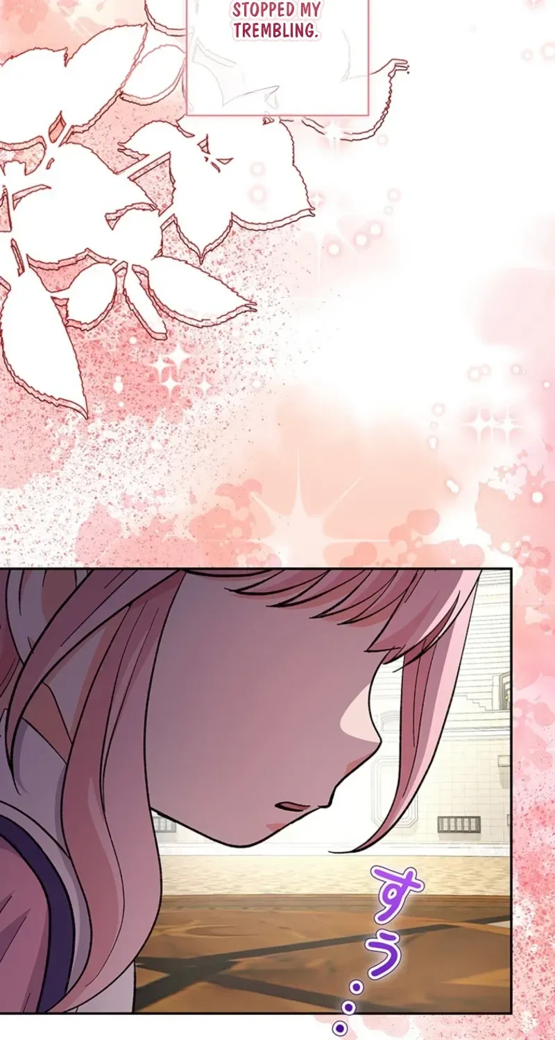 Akujo to Naru Gijou no Osewagakari ni Narimashita!? Chapter 28 page 45 - 