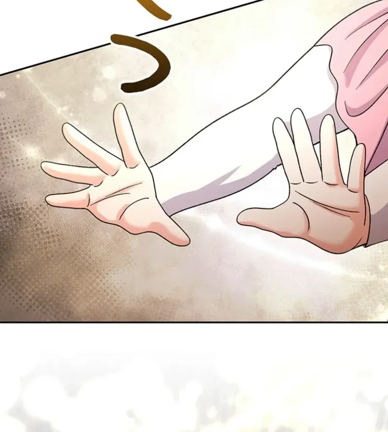 Akujo to Naru Gijou no Osewagakari ni Narimashita!? Chapter 28 page 49 - 