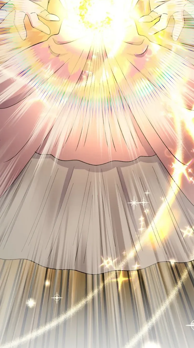 Akujo to Naru Gijou no Osewagakari ni Narimashita!? Chapter 28 page 51 - 