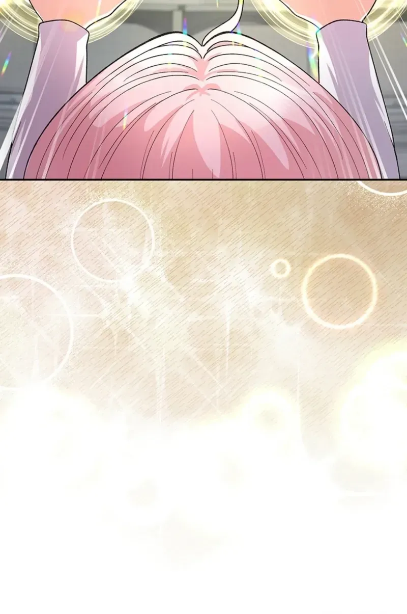 Akujo to Naru Gijou no Osewagakari ni Narimashita!? Chapter 28 page 58 - 
