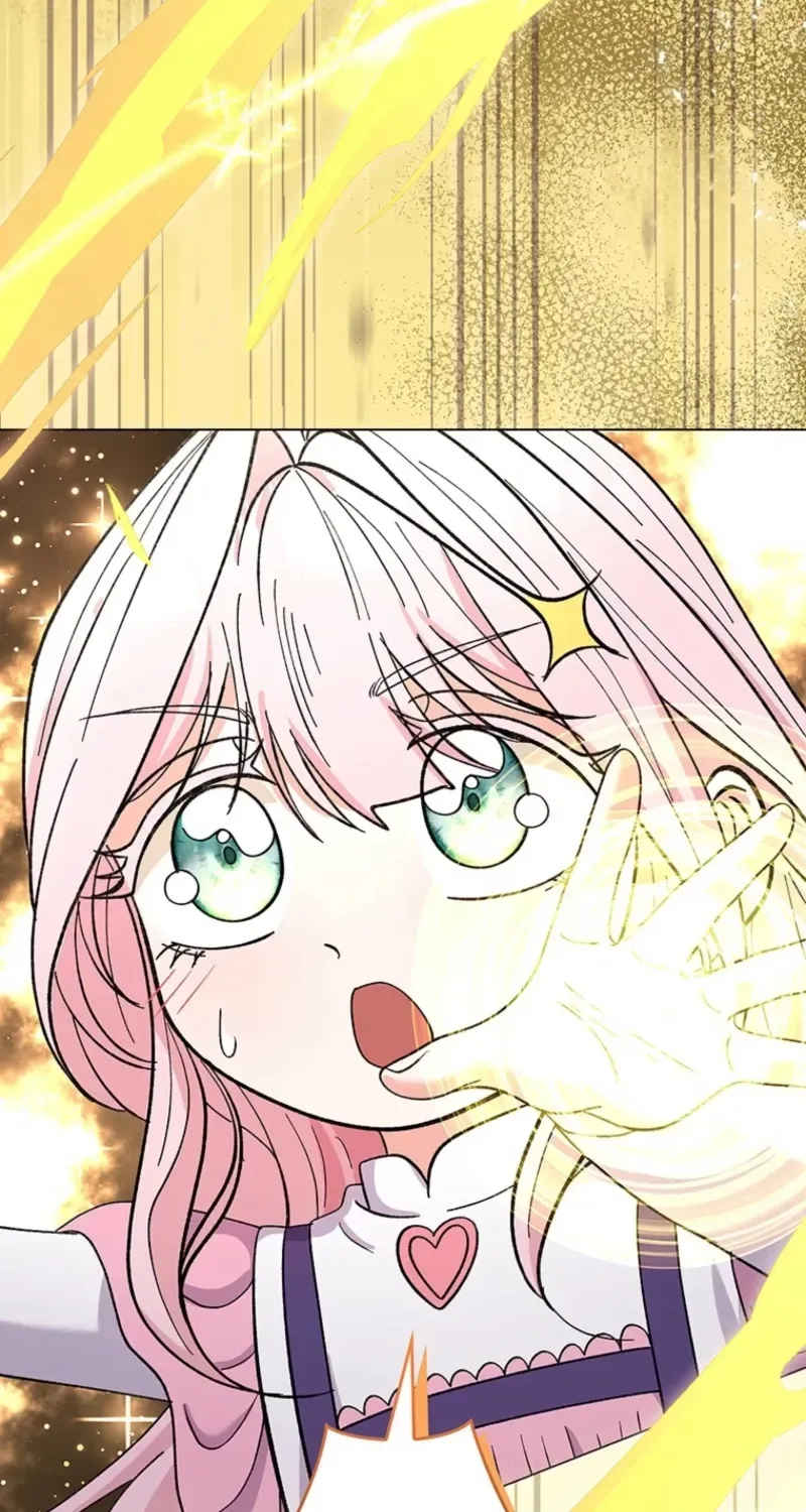 Akujo to Naru Gijou no Osewagakari ni Narimashita!? Chapter 28 page 60 - 