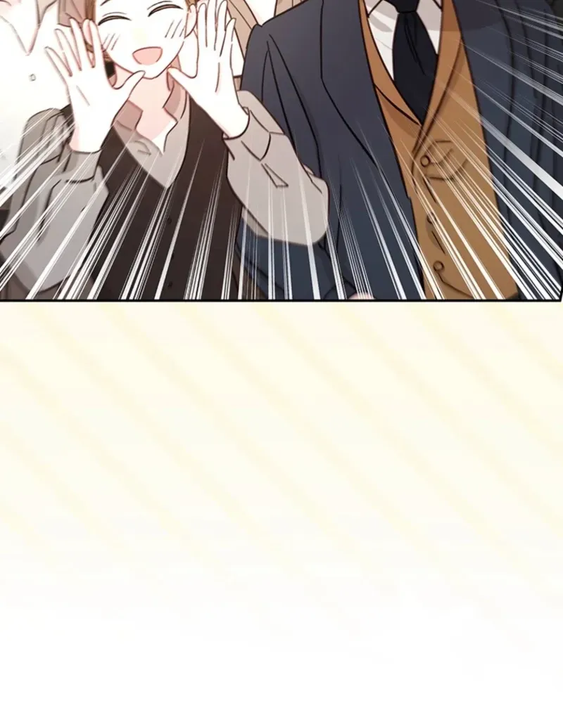 Akujo to Naru Gijou no Osewagakari ni Narimashita!? Chapter 28 page 64 - 