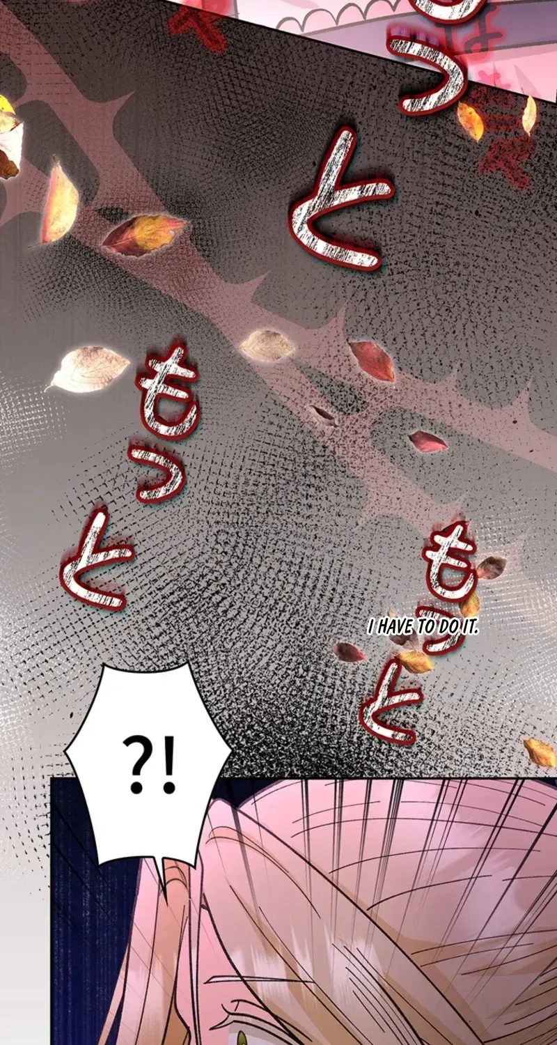 Akujo to Naru Gijou no Osewagakari ni Narimashita!? Chapter 28 page 74 - 
