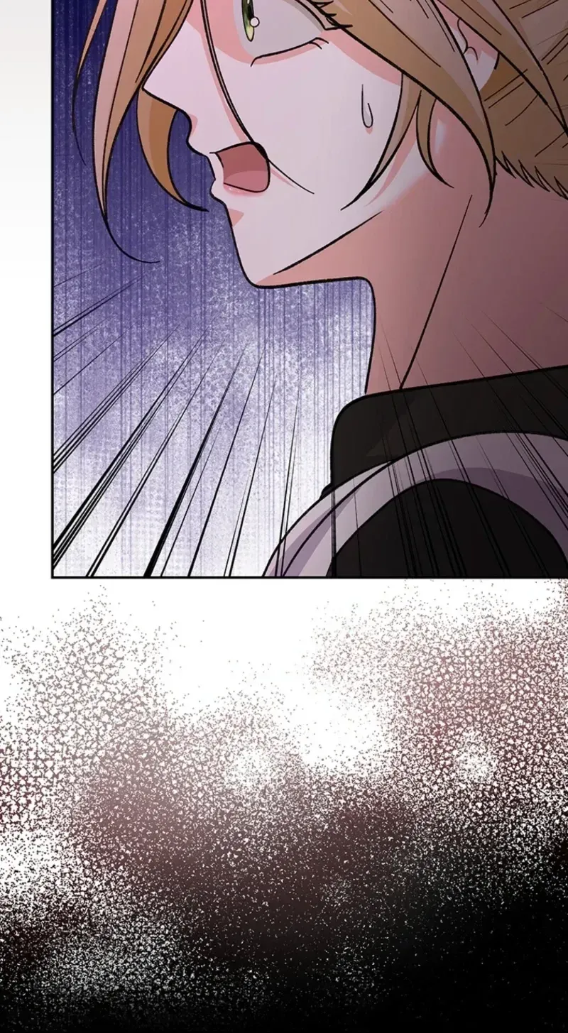 Akujo to Naru Gijou no Osewagakari ni Narimashita!? Chapter 28 page 75 - 