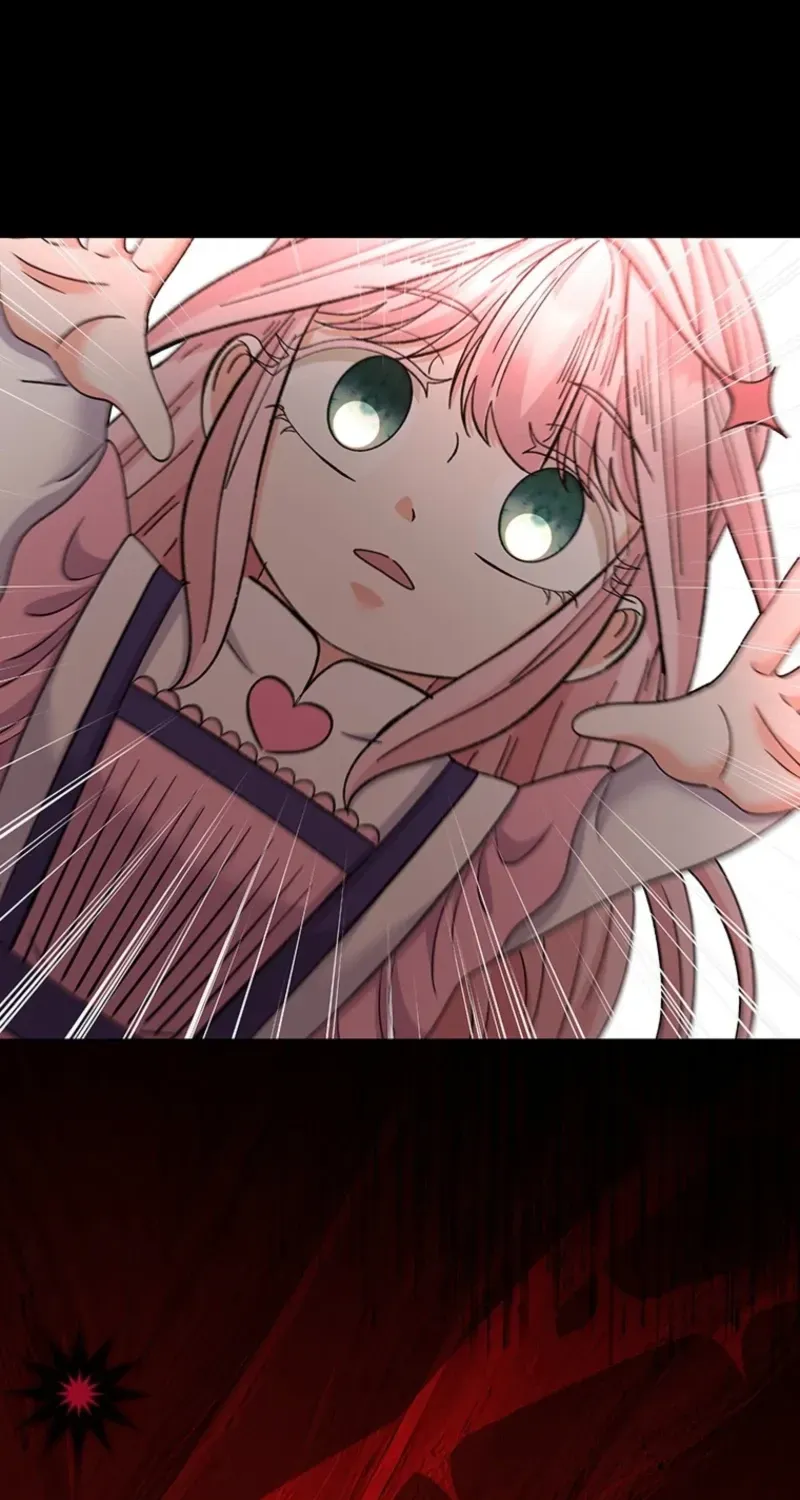 Akujo to Naru Gijou no Osewagakari ni Narimashita!? Chapter 28 page 76 - 