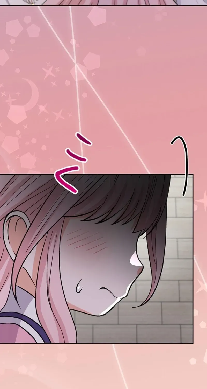 Akujo to Naru Gijou no Osewagakari ni Narimashita!? Chapter 28 page 9 - 