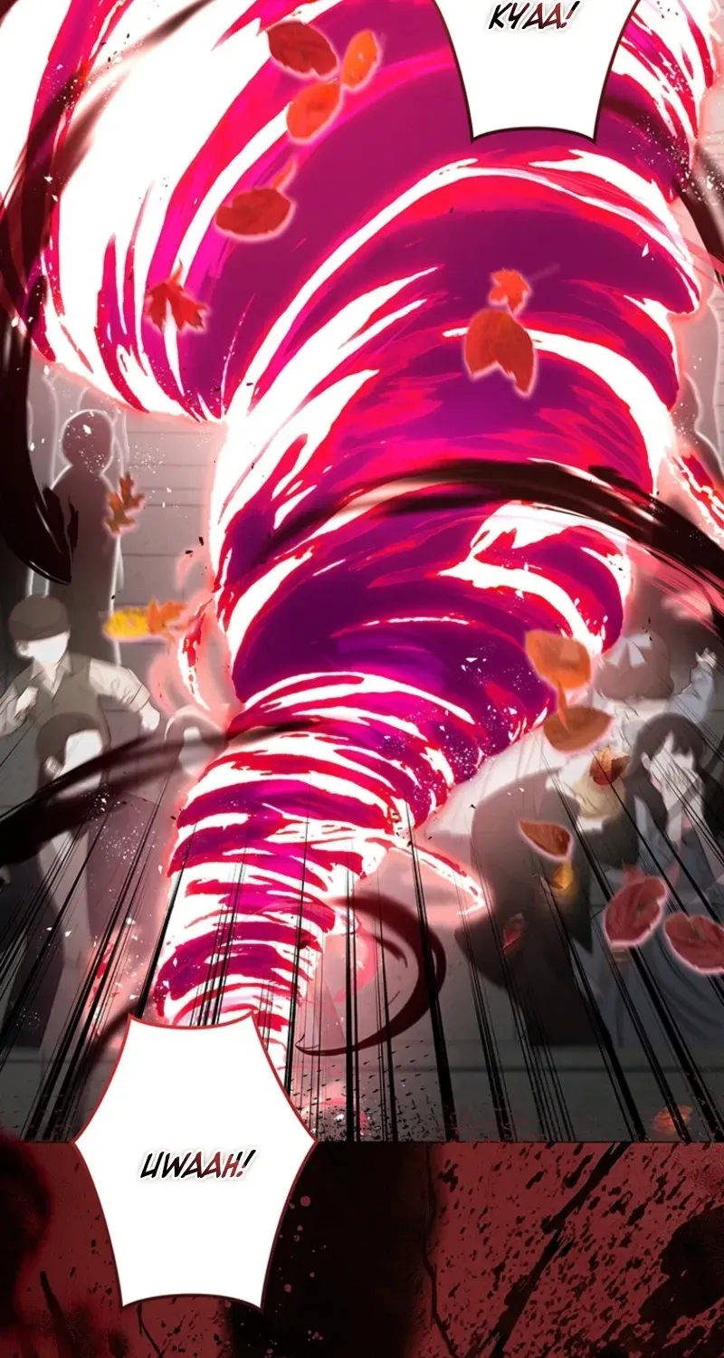 Akujo to Naru Gijou no Osewagakari ni Narimashita!? Chapter 28 page 84 - 