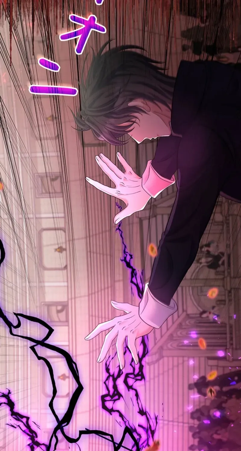 Akujo to Naru Gijou no Osewagakari ni Narimashita!? Chapter 28 page 90 - 