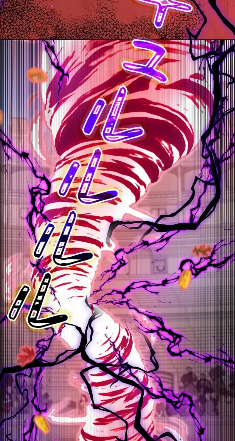 Akujo to Naru Gijou no Osewagakari ni Narimashita!? Chapter 28 page 92 - 
