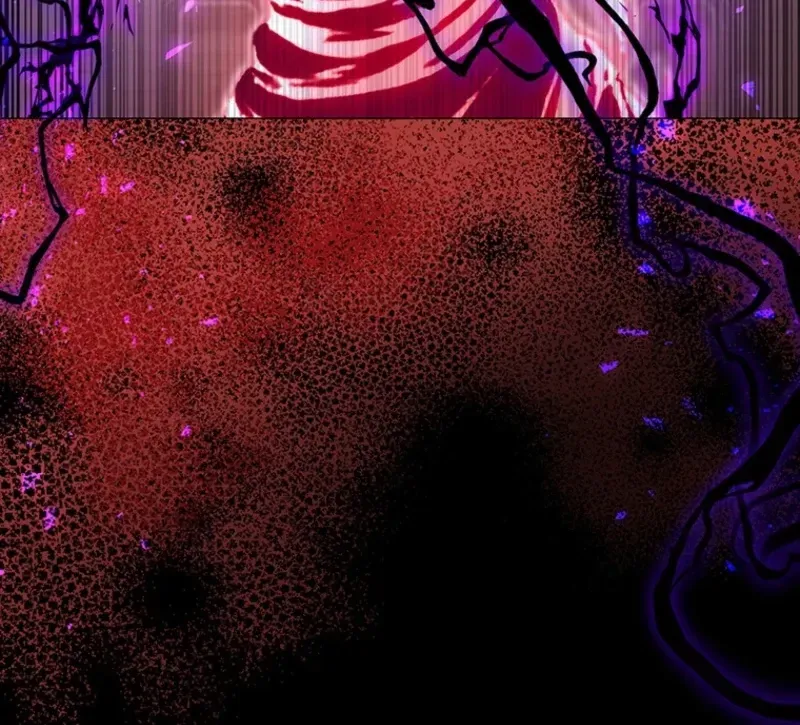 Akujo to Naru Gijou no Osewagakari ni Narimashita!? Chapter 28 page 93 - 