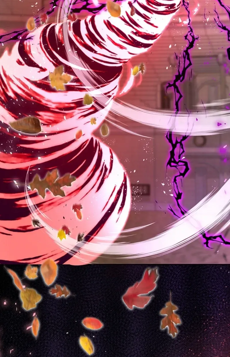 Akujo to Naru Gijou no Osewagakari ni Narimashita!? Chapter 28 page 96 - 