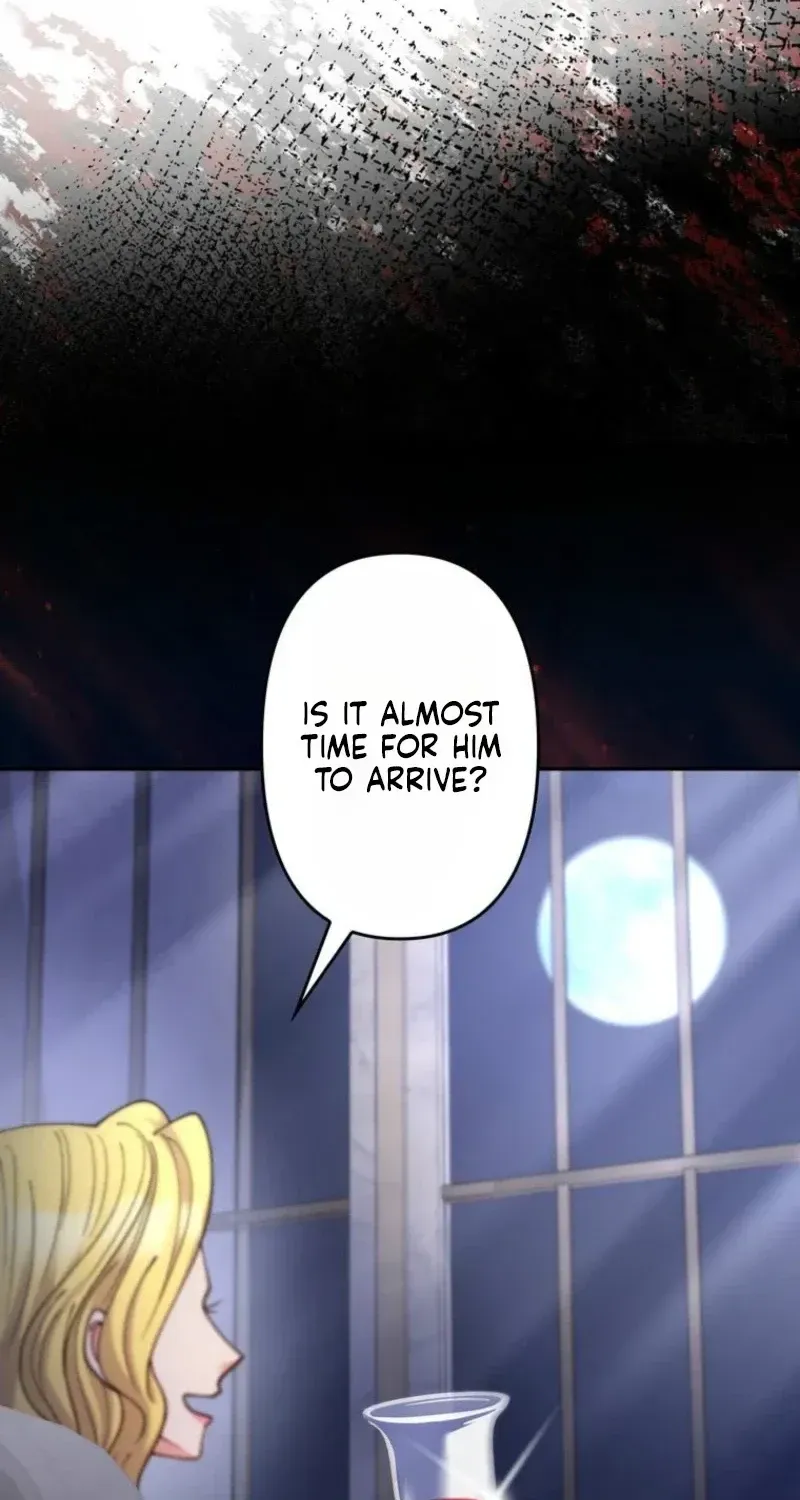 Akujo to Naru Gijou no Osewagakari ni Narimashita!? Chapter 29 page 103 - 