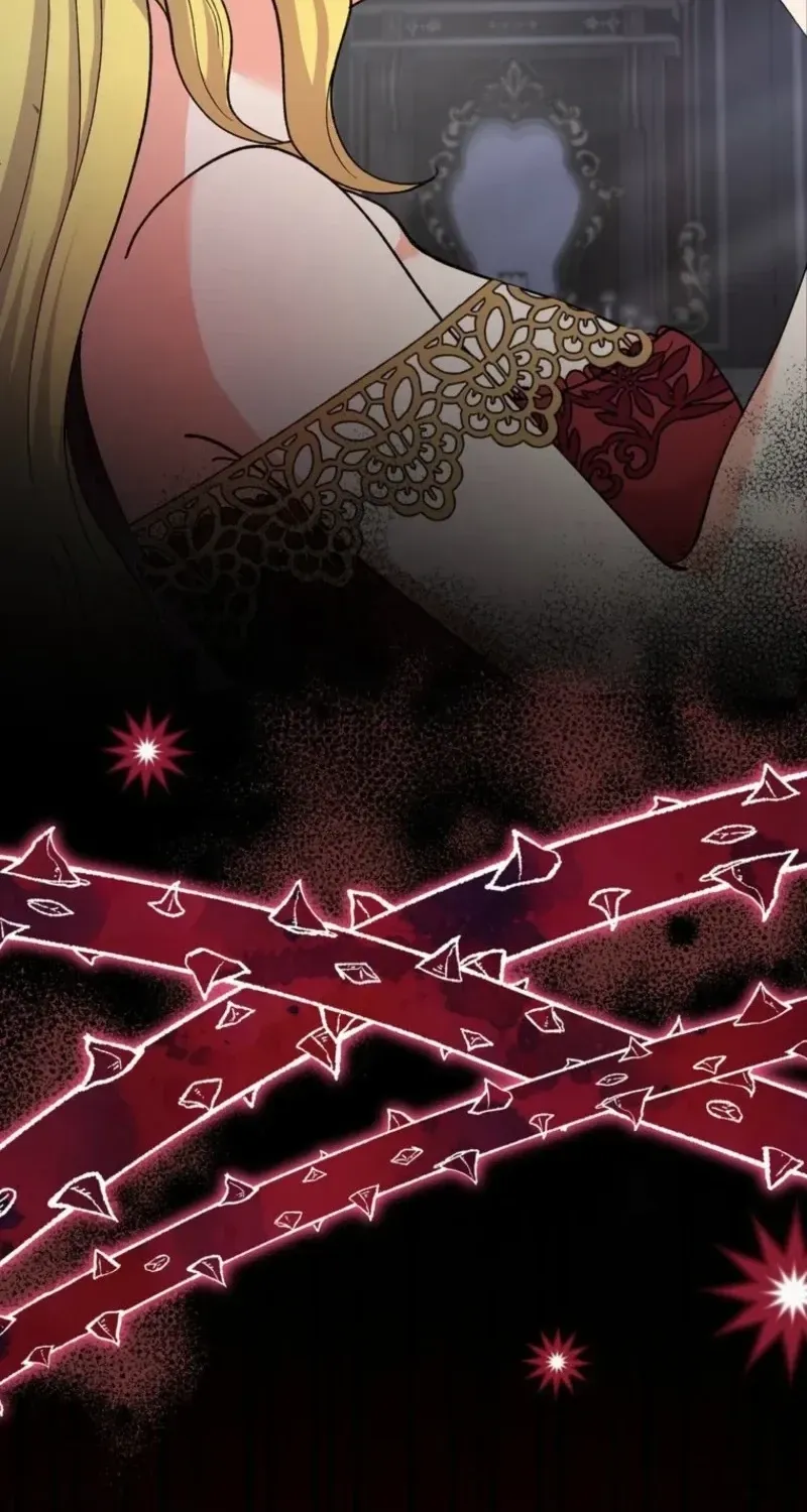 Akujo to Naru Gijou no Osewagakari ni Narimashita!? Chapter 29 page 107 - 