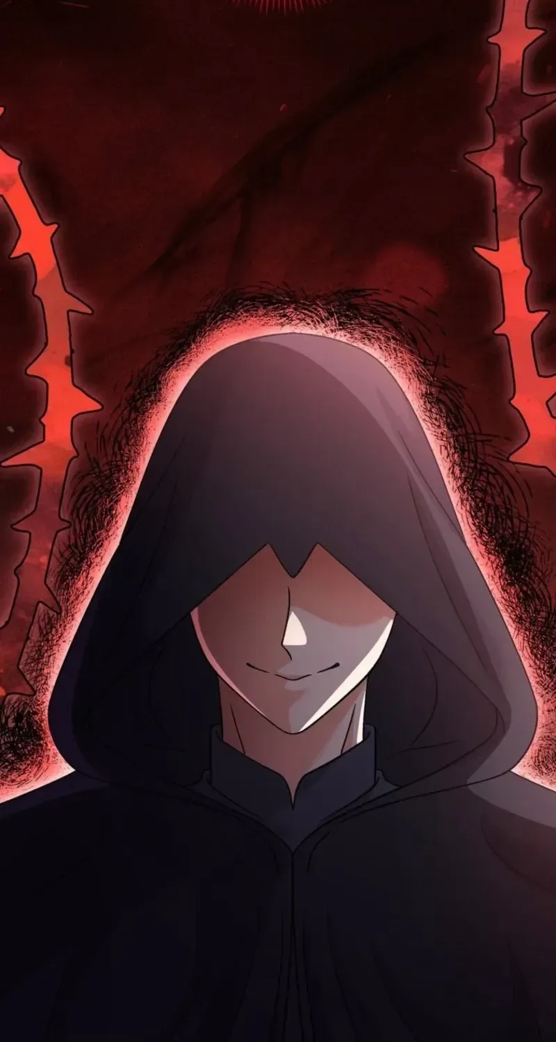 Akujo to Naru Gijou no Osewagakari ni Narimashita!? Chapter 29 page 14 - 
