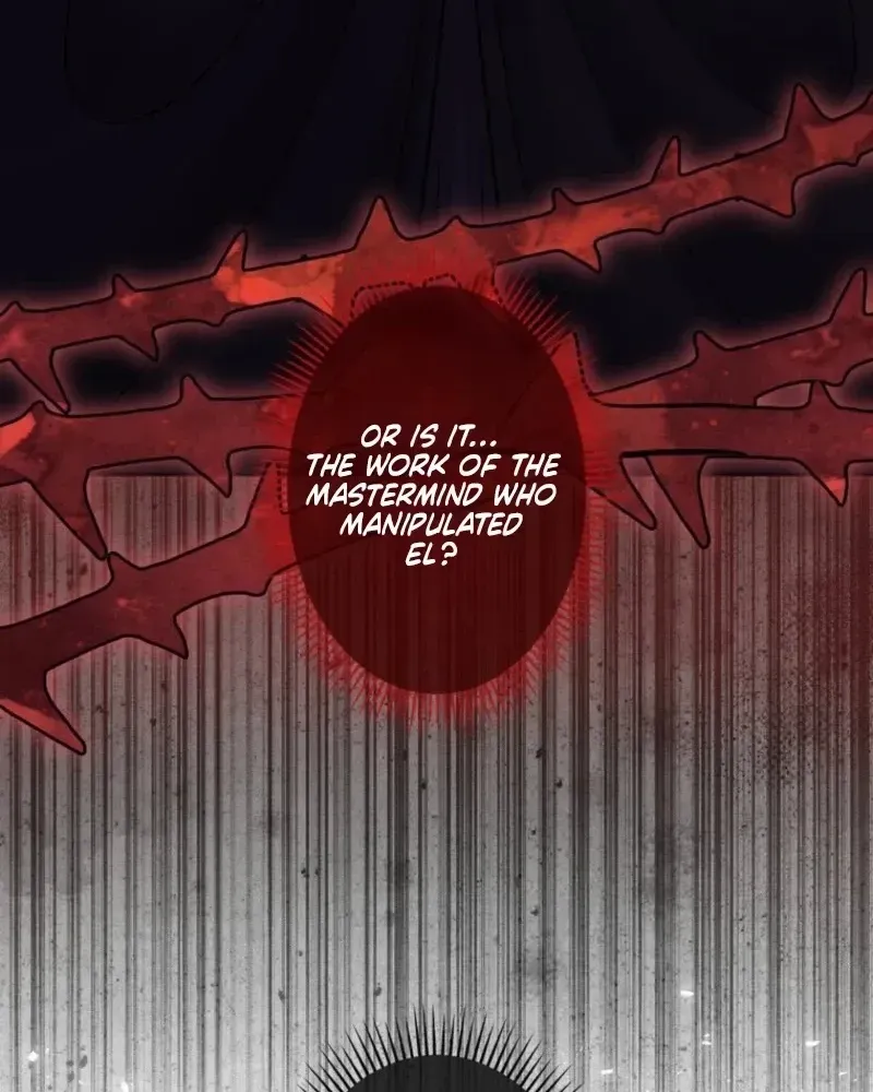 Akujo to Naru Gijou no Osewagakari ni Narimashita!? Chapter 29 page 15 - 