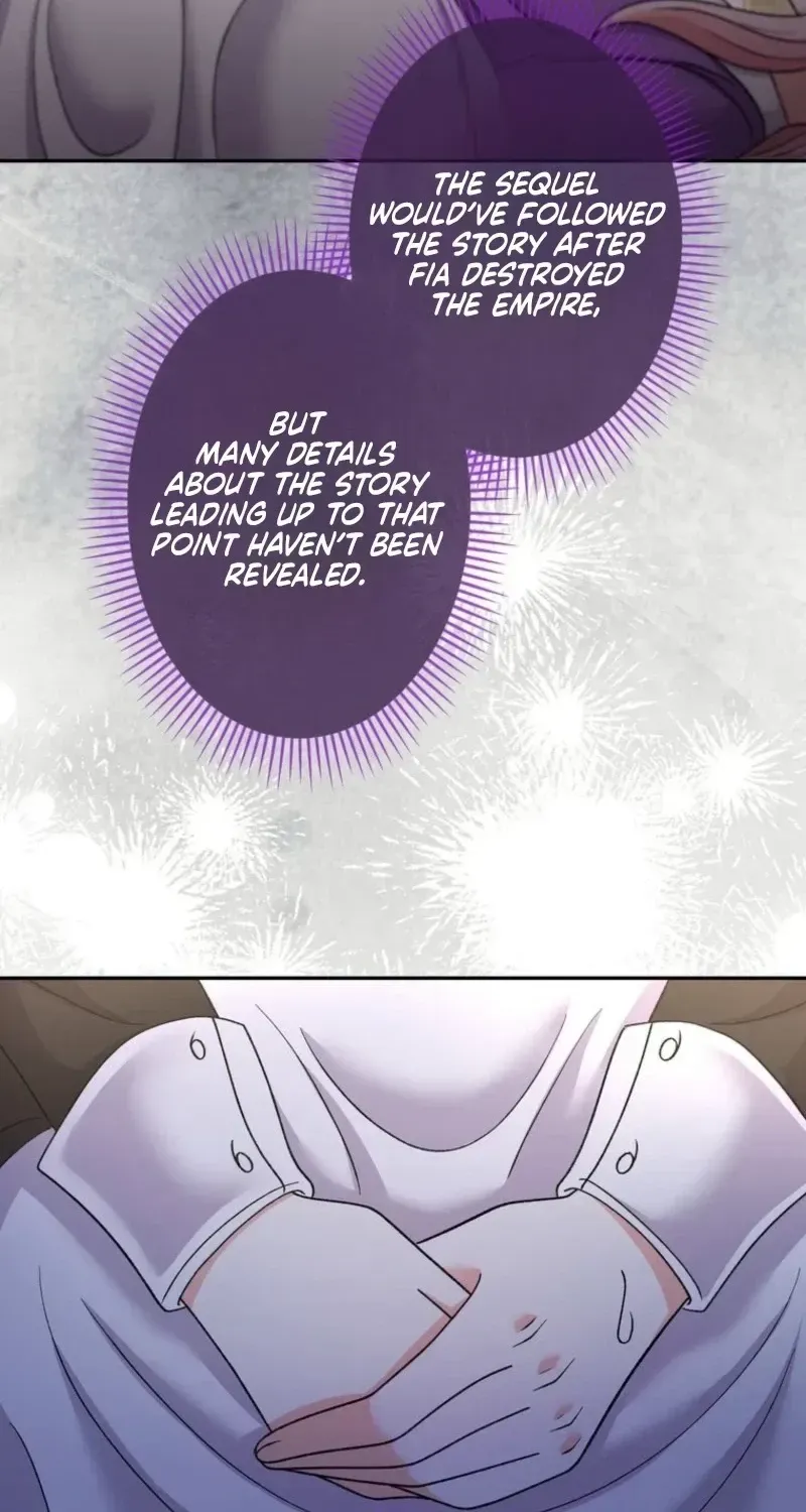 Akujo to Naru Gijou no Osewagakari ni Narimashita!? Chapter 29 page 20 - 
