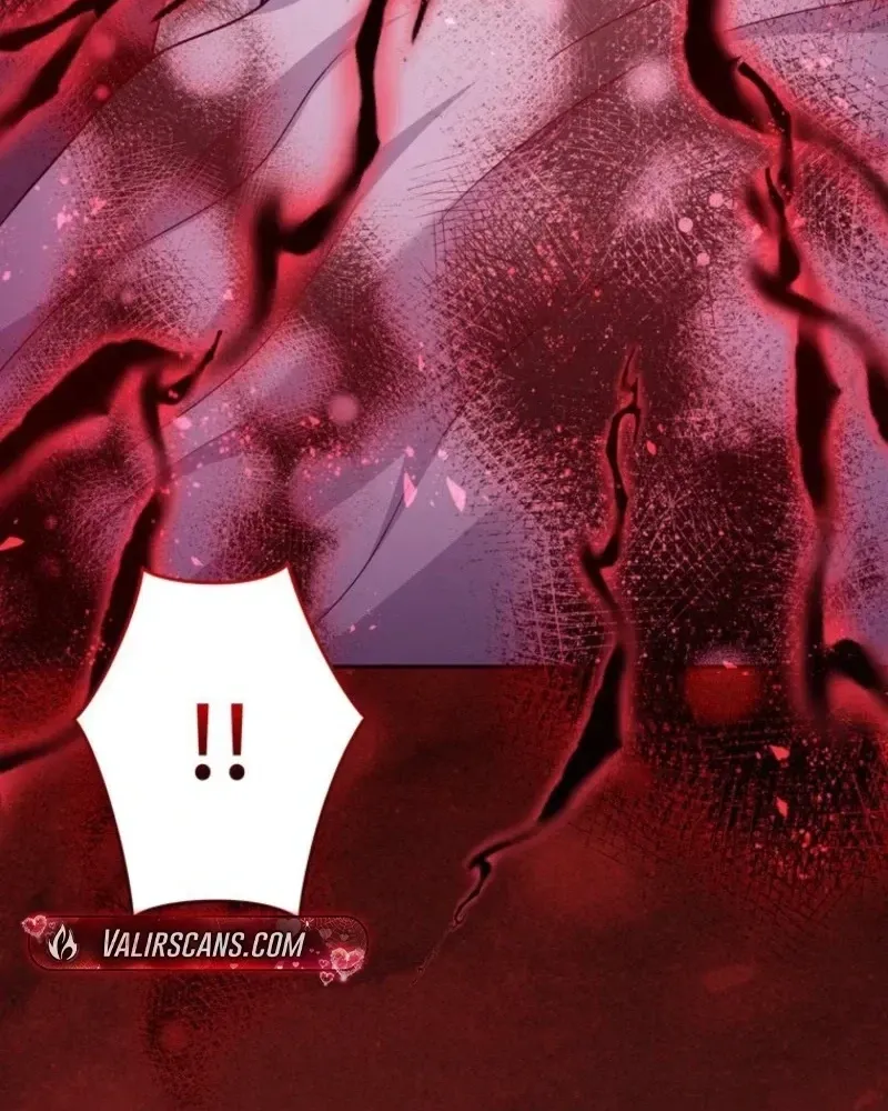 Akujo to Naru Gijou no Osewagakari ni Narimashita!? Chapter 29 page 3 - 