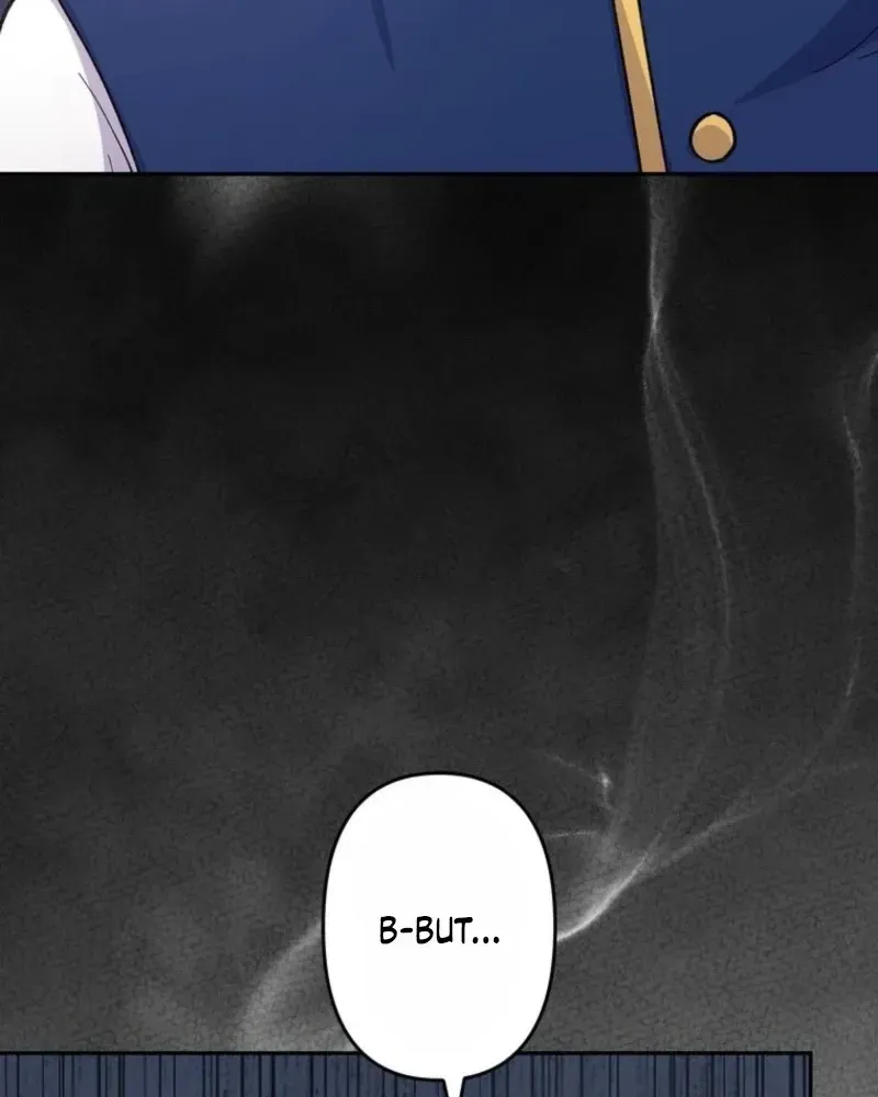 Akujo to Naru Gijou no Osewagakari ni Narimashita!? Chapter 29 page 27 - 