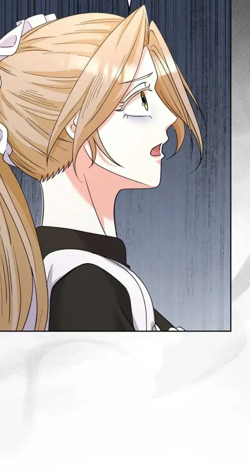 Akujo to Naru Gijou no Osewagakari ni Narimashita!? Chapter 29 page 28 - 
