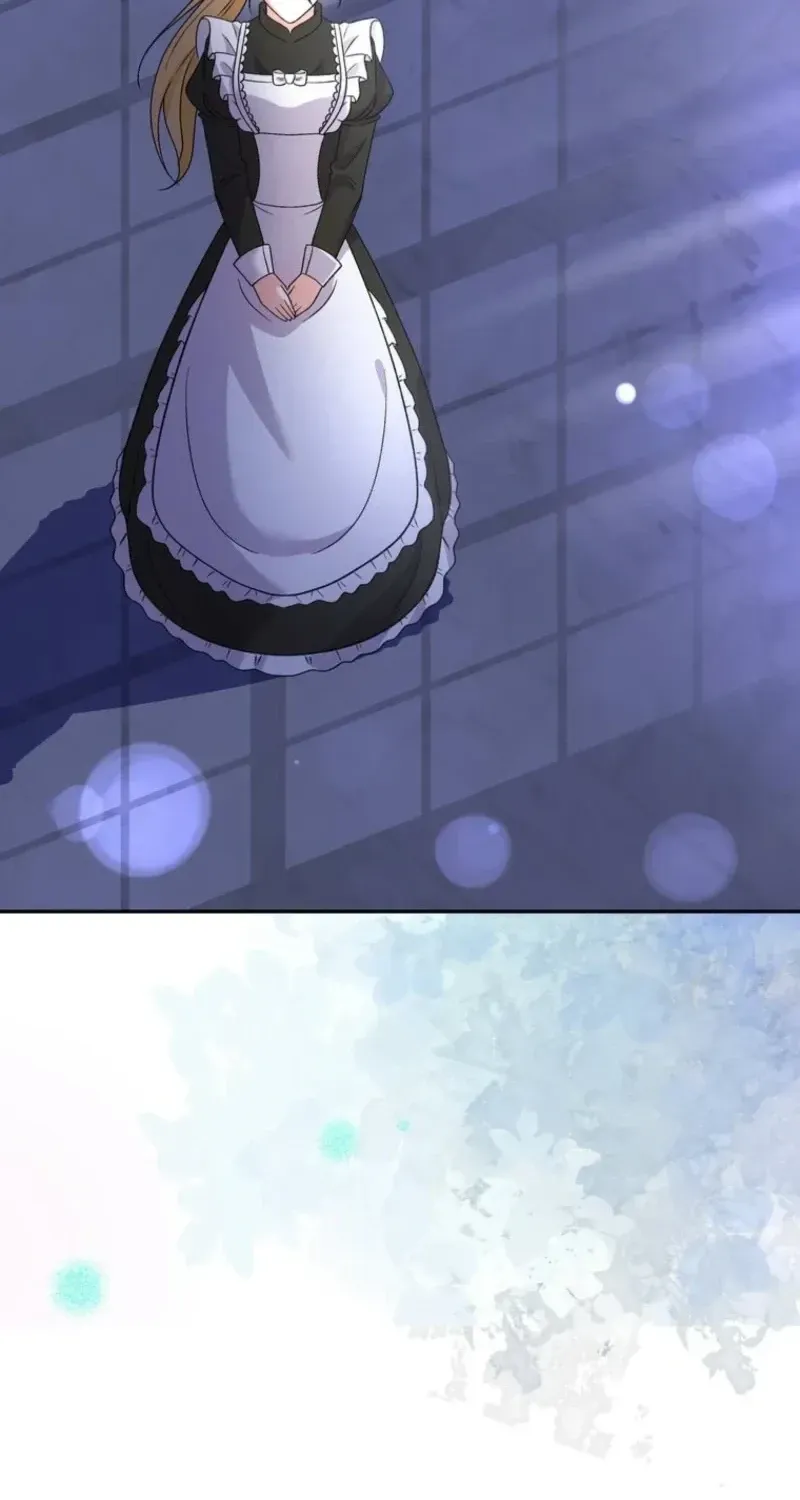 Akujo to Naru Gijou no Osewagakari ni Narimashita!? Chapter 29 page 34 - 