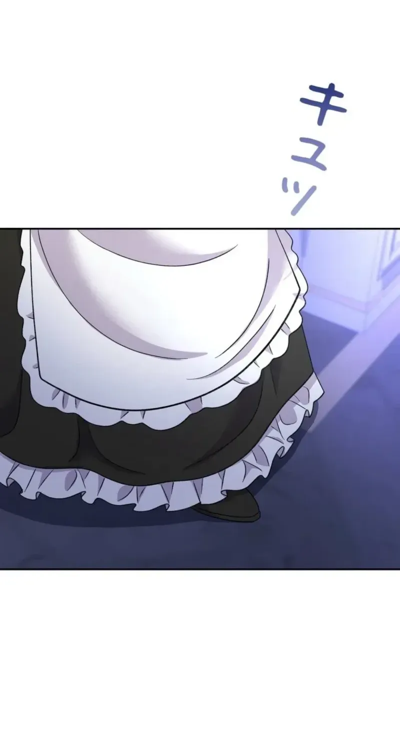 Akujo to Naru Gijou no Osewagakari ni Narimashita!? Chapter 29 page 35 - 