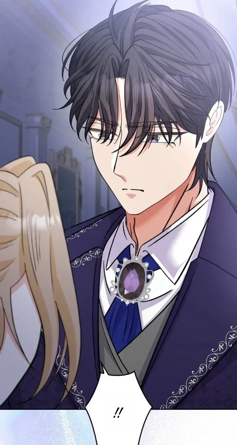 Akujo to Naru Gijou no Osewagakari ni Narimashita!? Chapter 29 page 38 - 