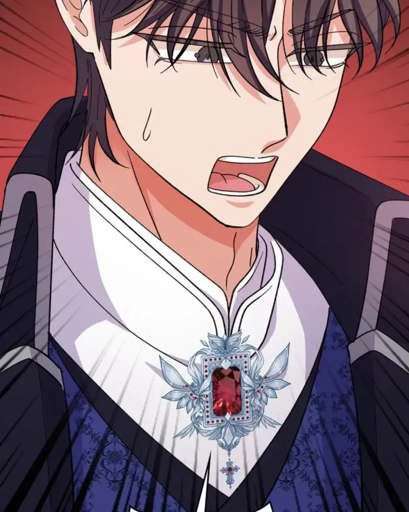 Akujo to Naru Gijou no Osewagakari ni Narimashita!? Chapter 29 page 6 - 