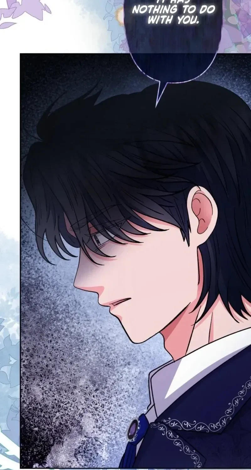 Akujo to Naru Gijou no Osewagakari ni Narimashita!? Chapter 29 page 52 - 