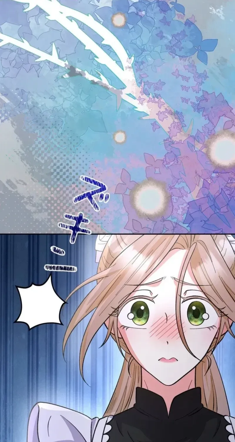 Akujo to Naru Gijou no Osewagakari ni Narimashita!? Chapter 29 page 53 - 