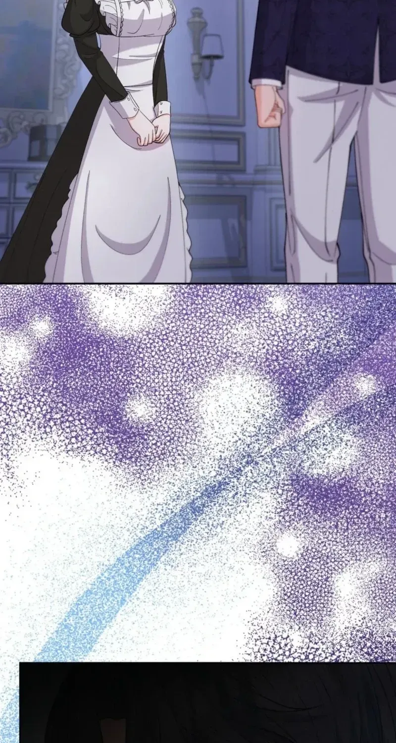 Akujo to Naru Gijou no Osewagakari ni Narimashita!? Chapter 29 page 56 - 