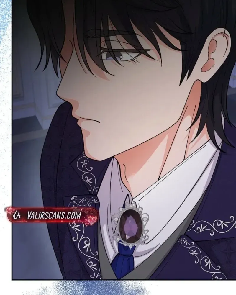 Akujo to Naru Gijou no Osewagakari ni Narimashita!? Chapter 29 page 57 - 