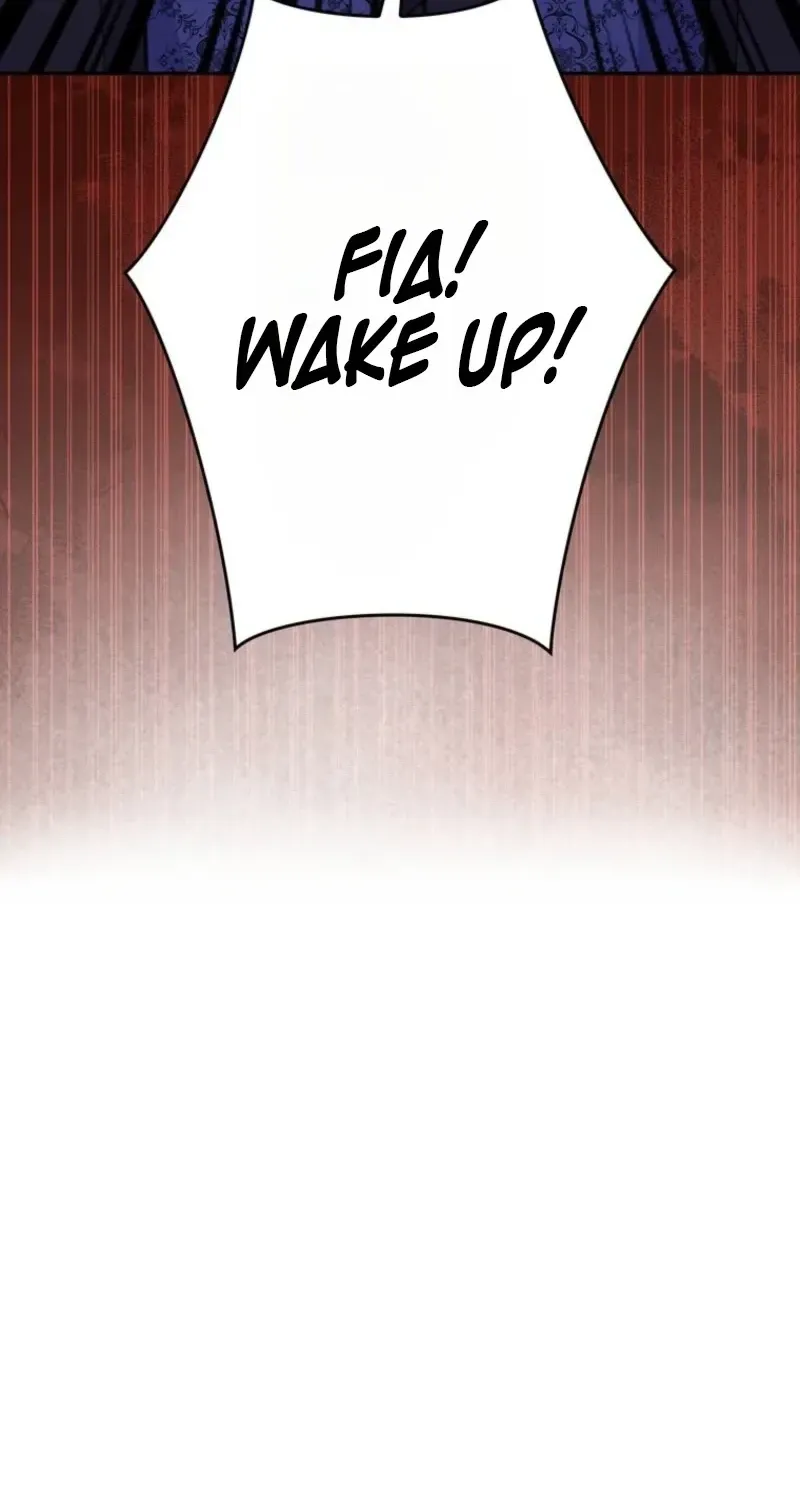 Akujo to Naru Gijou no Osewagakari ni Narimashita!? Chapter 29 page 7 - 
