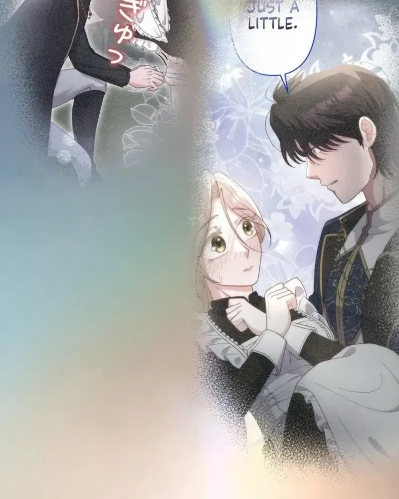 Akujo to Naru Gijou no Osewagakari ni Narimashita!? Chapter 29 page 63 - 