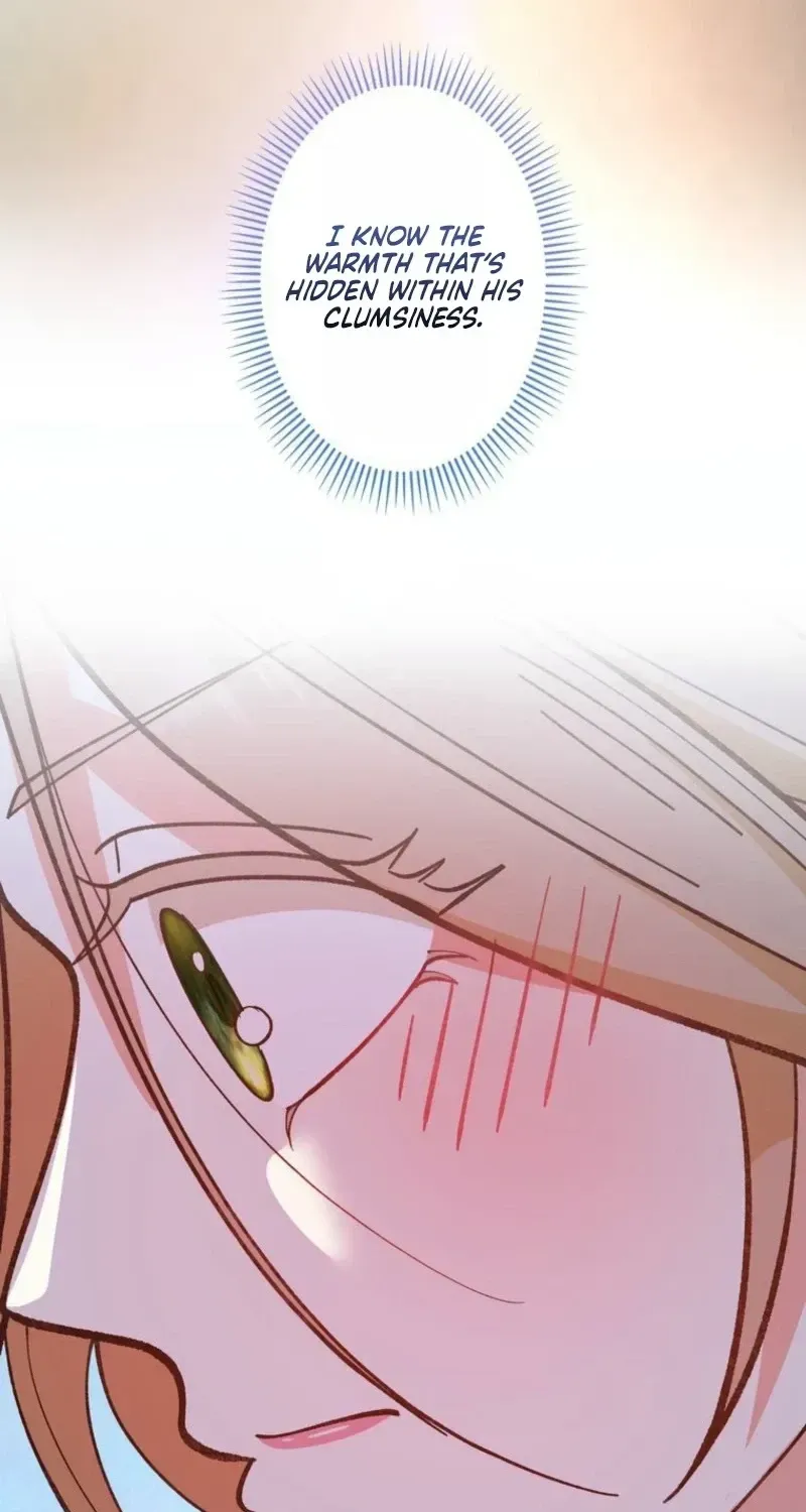 Akujo to Naru Gijou no Osewagakari ni Narimashita!? Chapter 29 page 64 - 