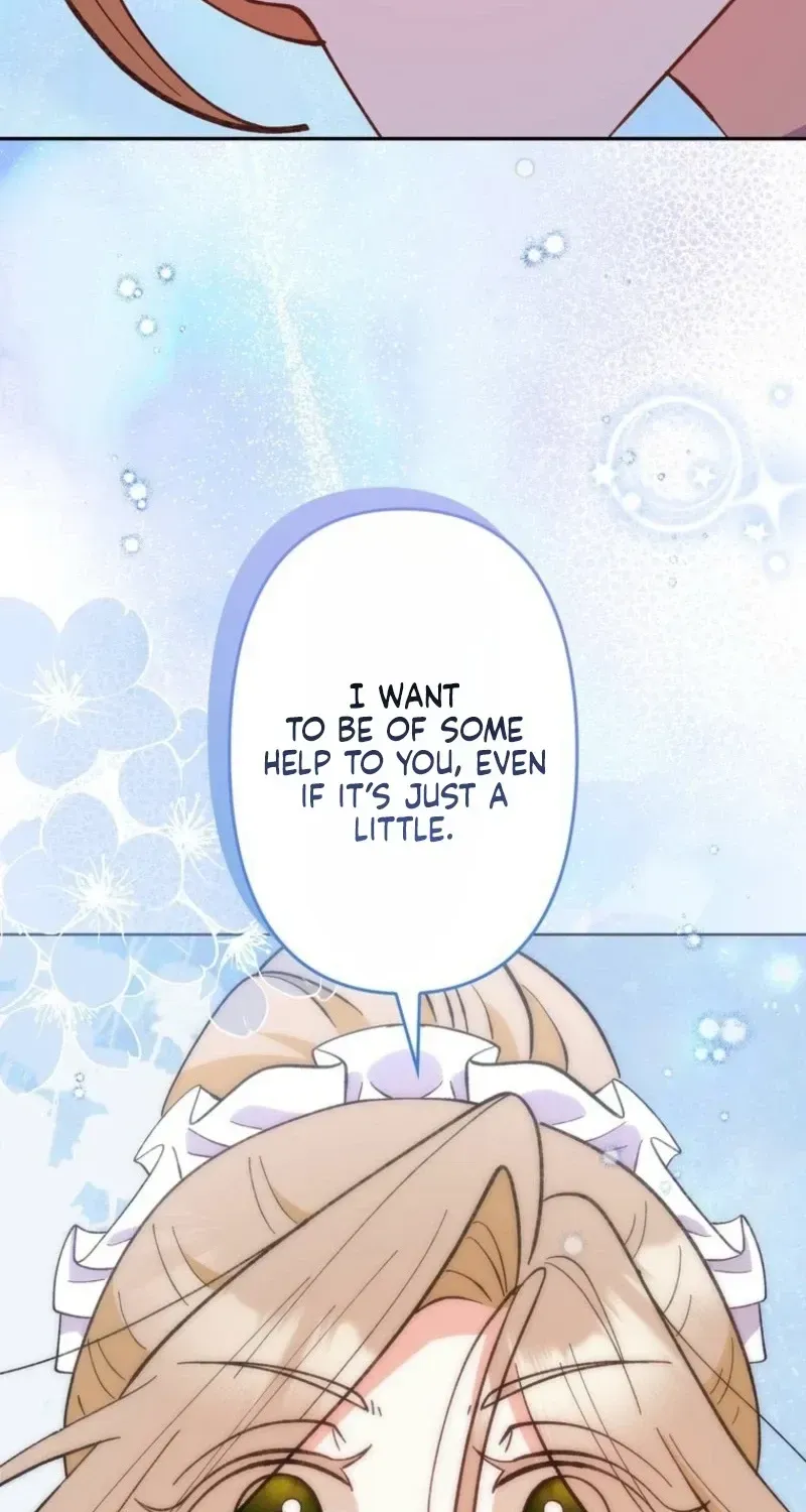 Akujo to Naru Gijou no Osewagakari ni Narimashita!? Chapter 29 page 65 - 