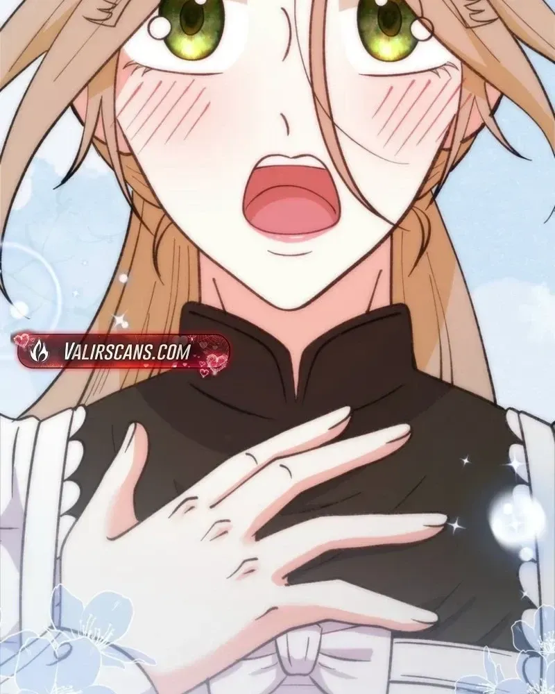 Akujo to Naru Gijou no Osewagakari ni Narimashita!? Chapter 29 page 66 - 