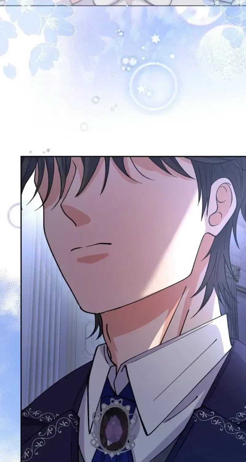 Akujo to Naru Gijou no Osewagakari ni Narimashita!? Chapter 29 page 67 - 