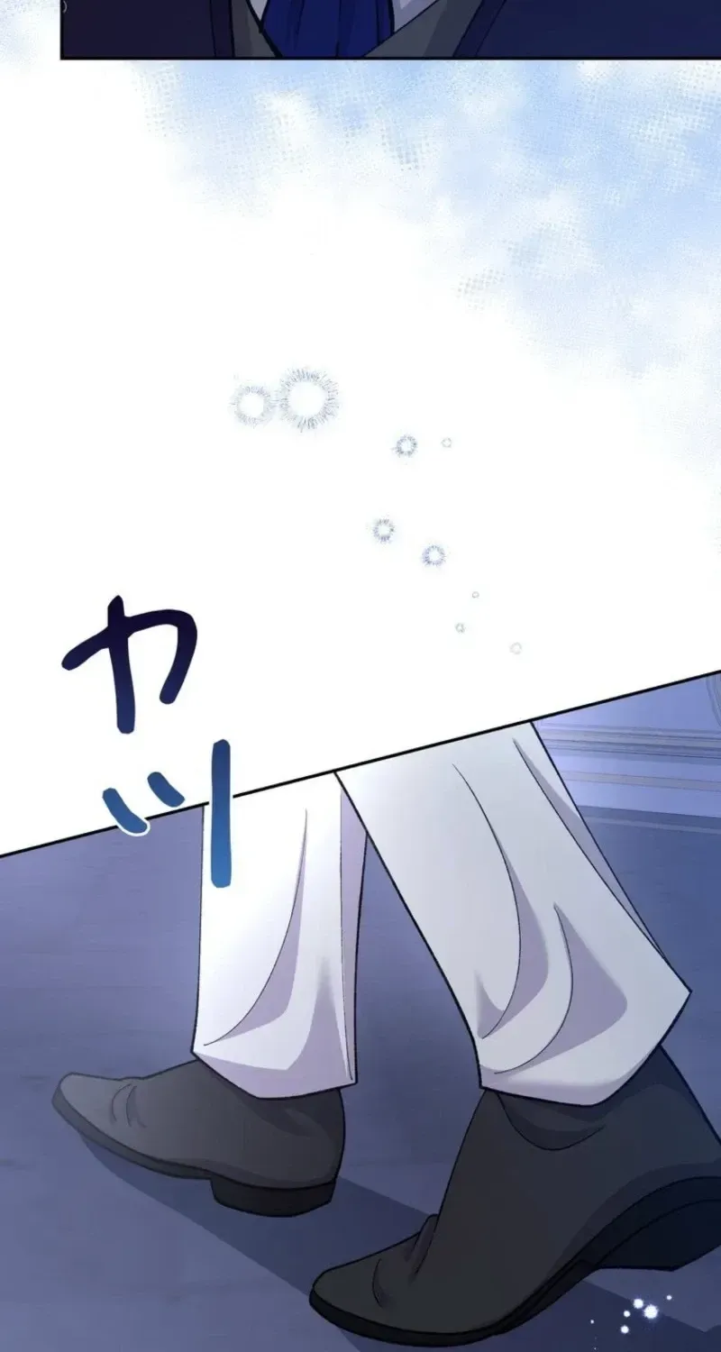 Akujo to Naru Gijou no Osewagakari ni Narimashita!? Chapter 29 page 68 - 