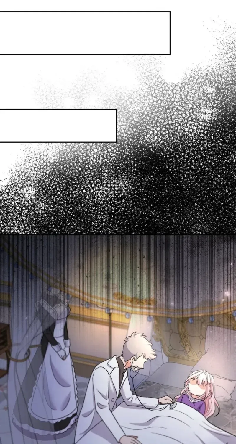 Akujo to Naru Gijou no Osewagakari ni Narimashita!? Chapter 29 page 8 - 