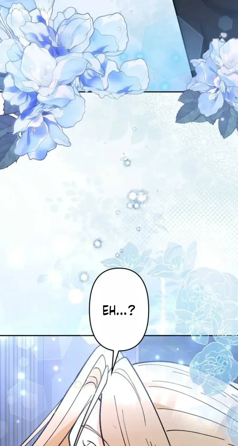 Akujo to Naru Gijou no Osewagakari ni Narimashita!? Chapter 29 page 71 - 