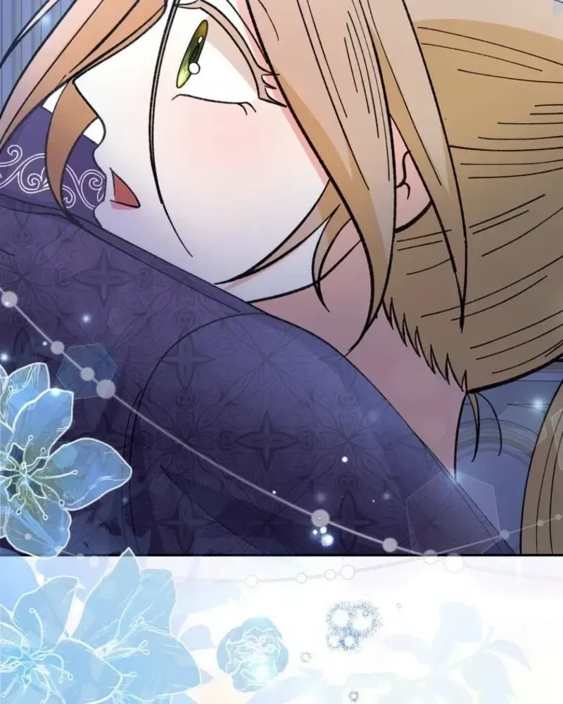 Akujo to Naru Gijou no Osewagakari ni Narimashita!? Chapter 29 page 72 - 