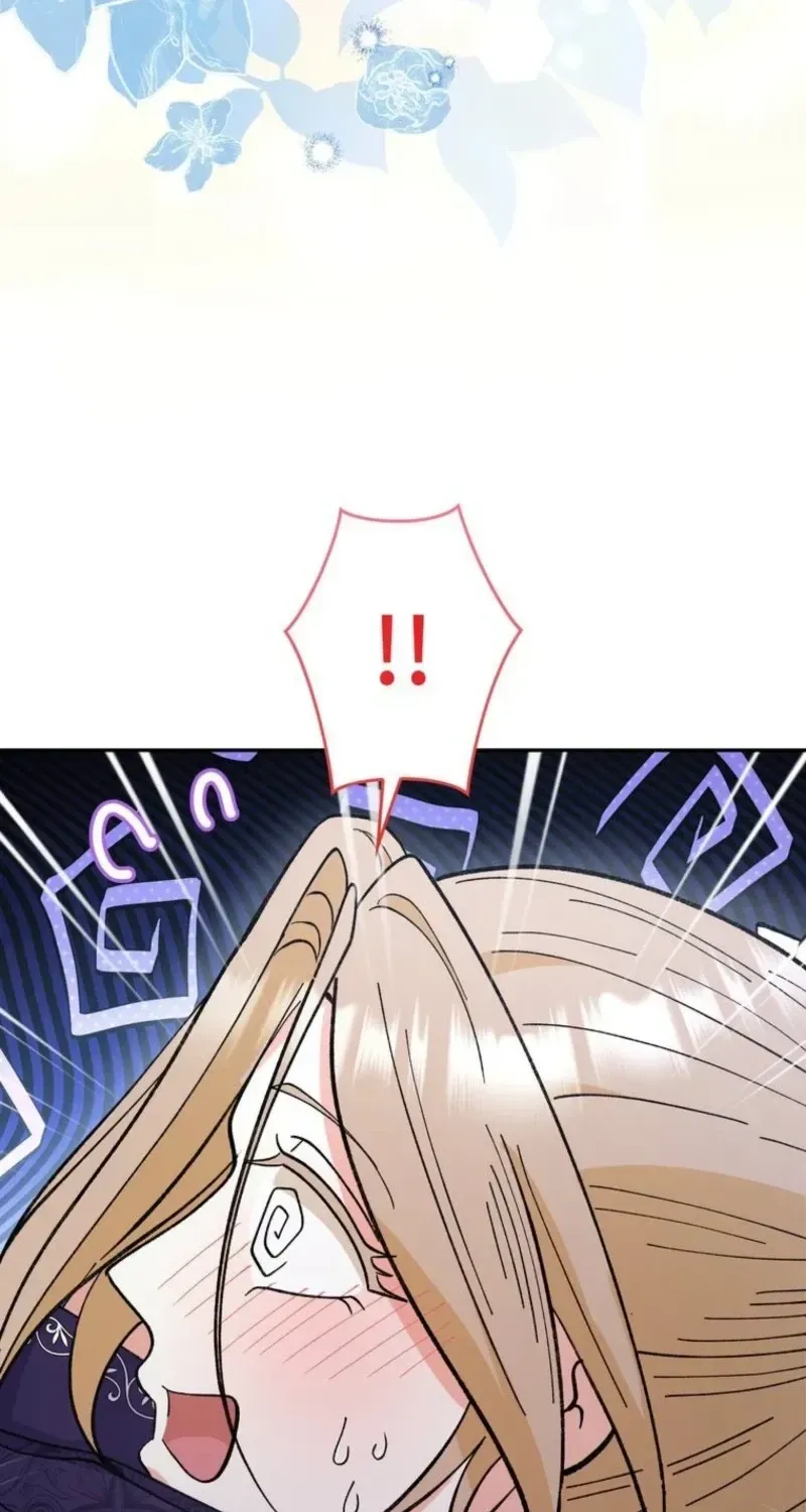 Akujo to Naru Gijou no Osewagakari ni Narimashita!? Chapter 29 page 73 - 