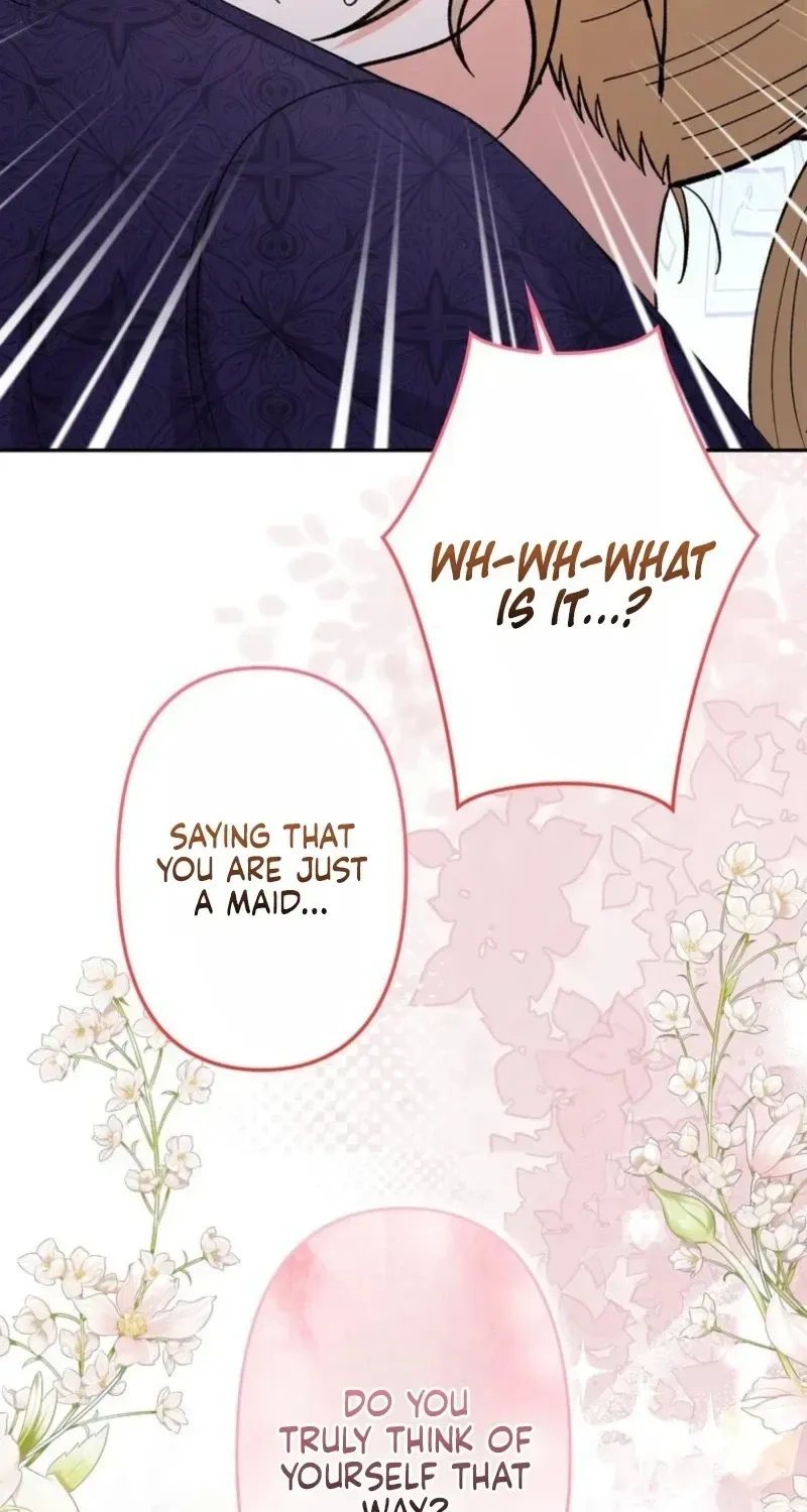 Akujo to Naru Gijou no Osewagakari ni Narimashita!? Chapter 29 page 74 - 