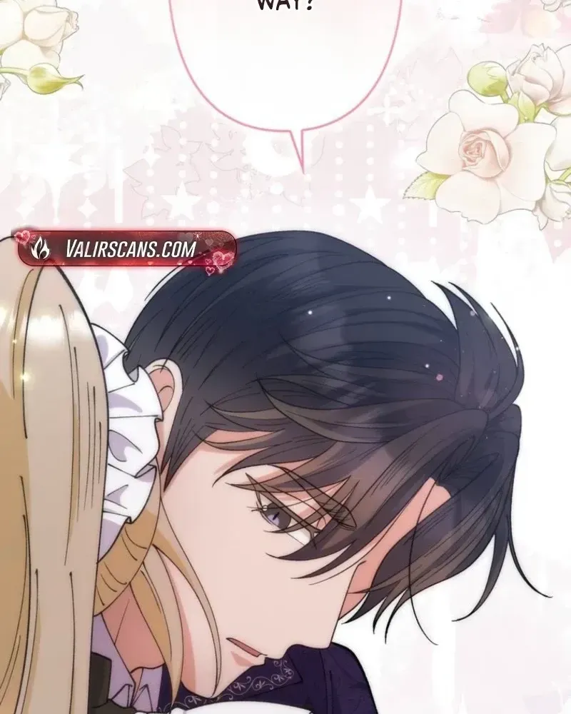 Akujo to Naru Gijou no Osewagakari ni Narimashita!? Chapter 29 page 75 - 