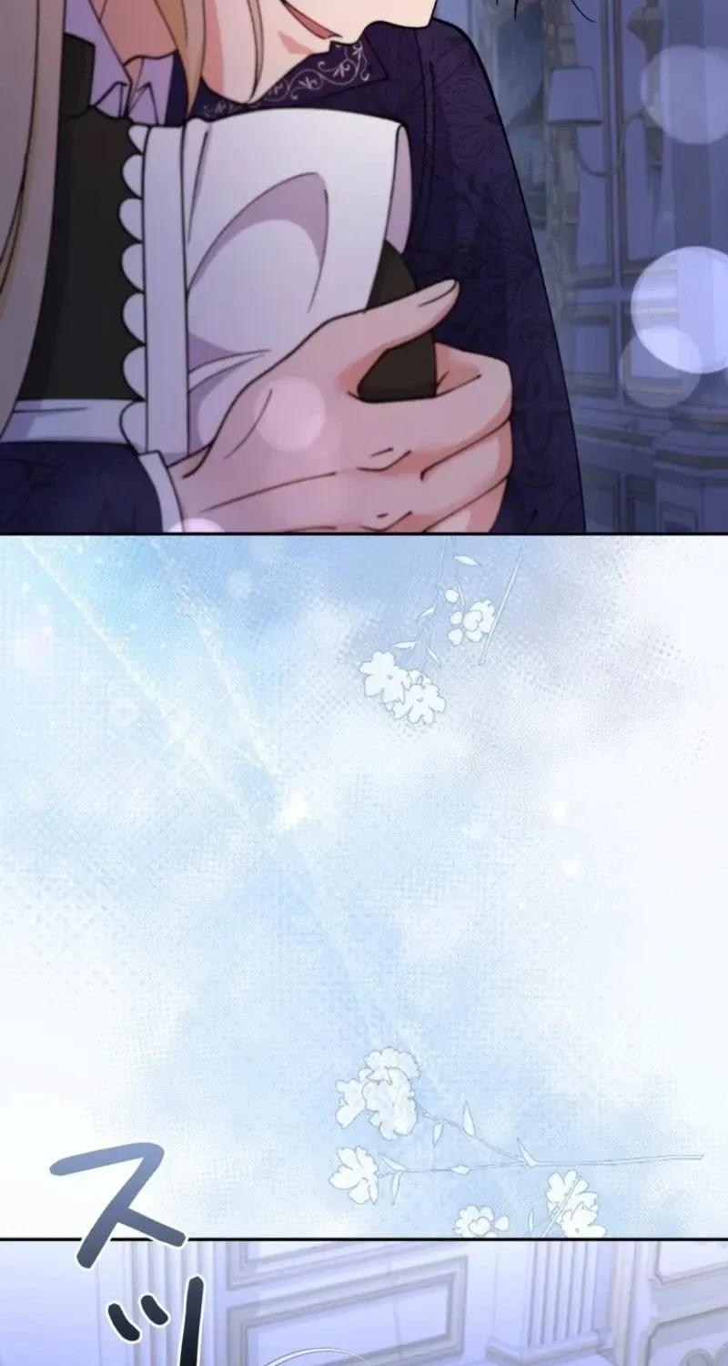 Akujo to Naru Gijou no Osewagakari ni Narimashita!? Chapter 29 page 79 - 
