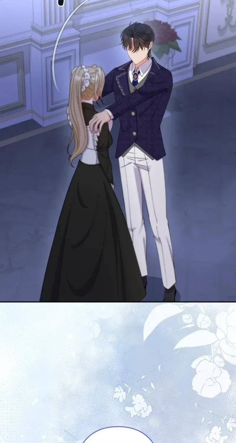 Akujo to Naru Gijou no Osewagakari ni Narimashita!? Chapter 29 page 80 - 